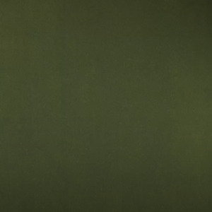 Osborne and little fabric encore velvet 15 product listing