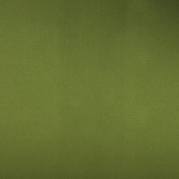 Osborne and little fabric encore velvet 16 product detail