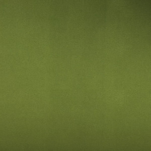 Osborne and little fabric encore velvet 16 product listing