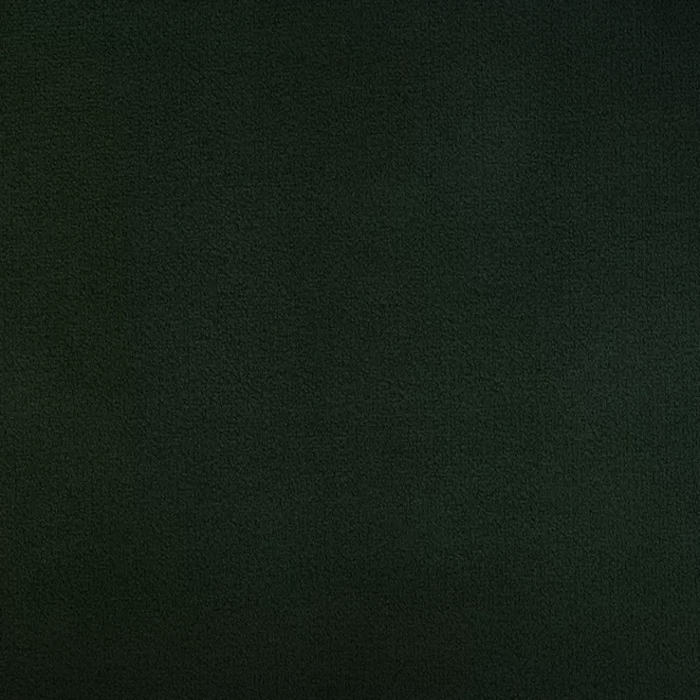 Osborne and little fabric encore velvet 17 product detail