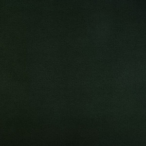 Osborne and little fabric encore velvet 17 product listing