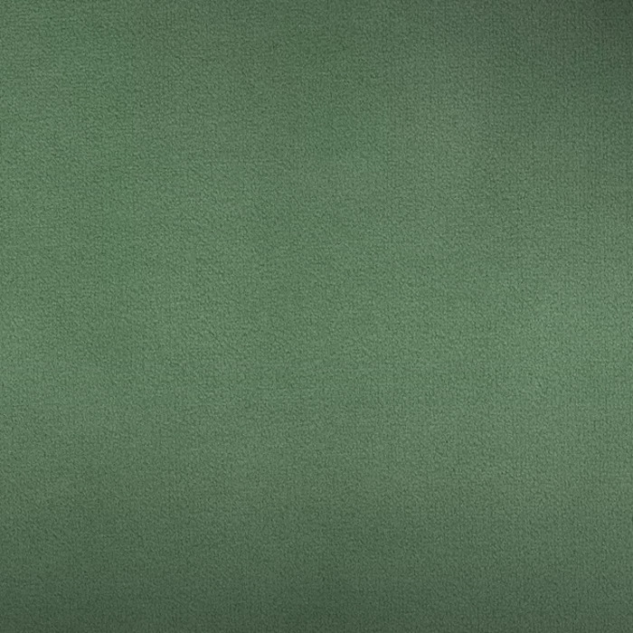 Osborne and little fabric encore velvet 18 product detail