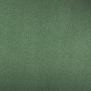 Osborne and little fabric encore velvet 18 product listing