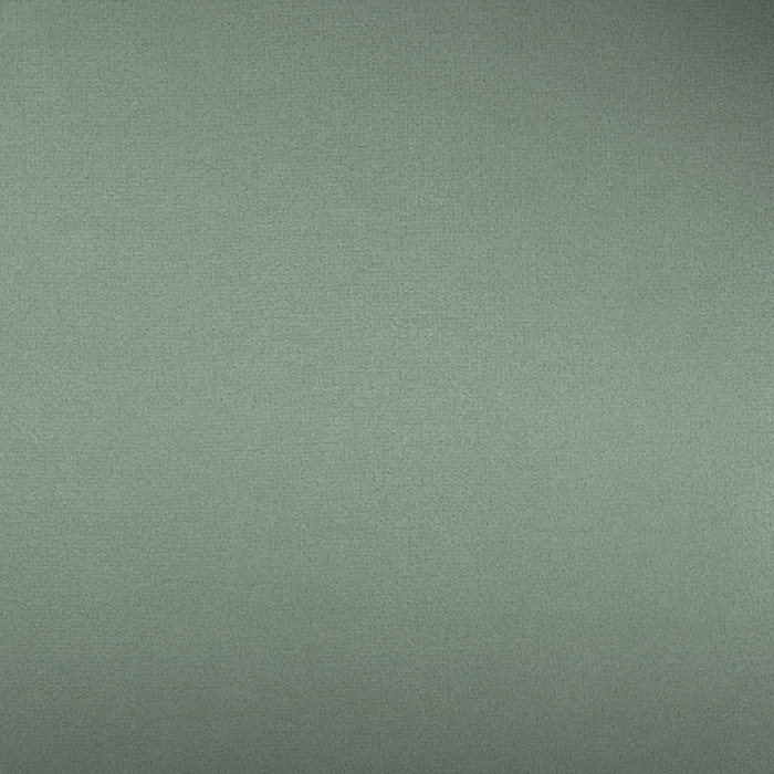 Osborne and little fabric encore velvet 19 product detail