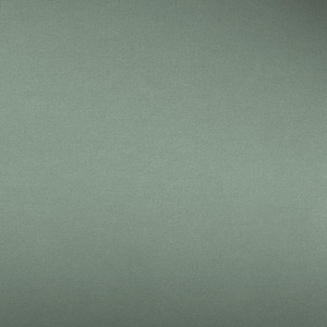 Osborne and little fabric encore velvet 19 product listing