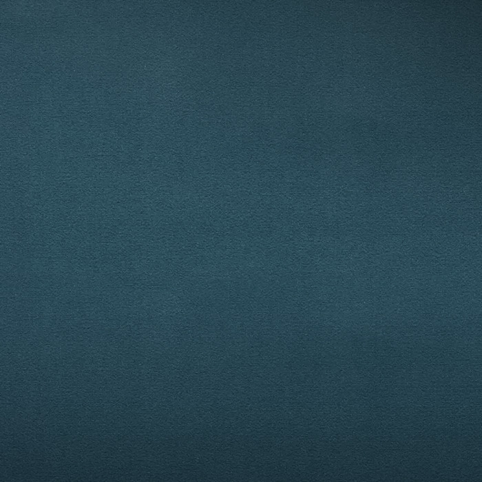 Osborne and little fabric encore velvet 20 product detail