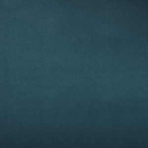 Osborne and little fabric encore velvet 20 product listing