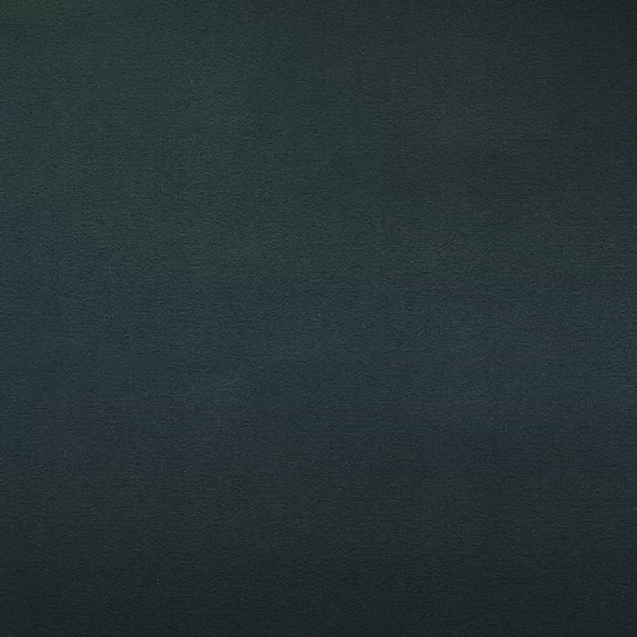 Osborne and little fabric encore velvet 21 product detail