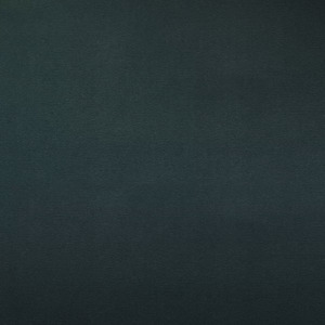 Osborne and little fabric encore velvet 21 product listing