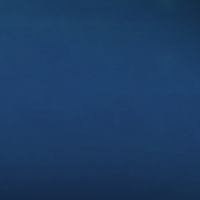 Osborne and little fabric encore velvet 22 product detail