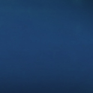 Osborne and little fabric encore velvet 22 product listing