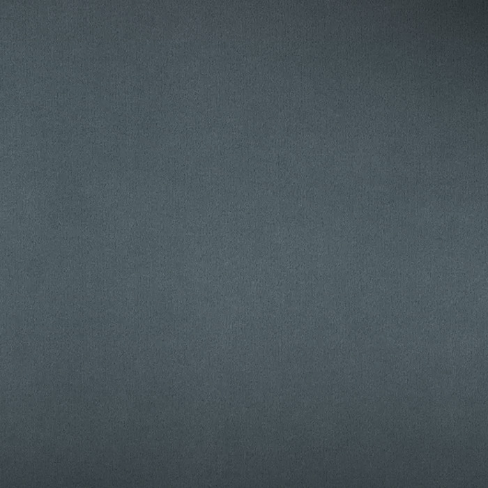 Osborne and little fabric encore velvet 23 product detail