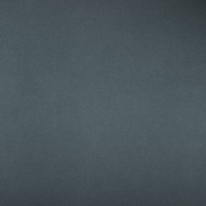 Osborne and little fabric encore velvet 23 product listing