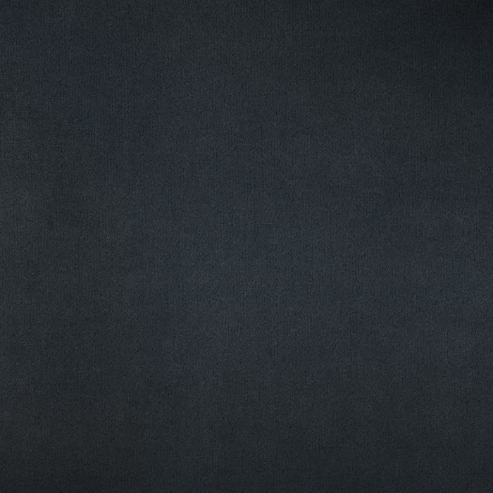 Osborne and little fabric encore velvet 24 product detail