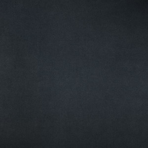 Osborne and little fabric encore velvet 24 product listing