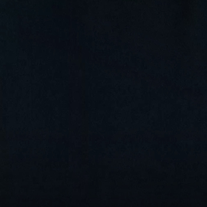 Osborne and little fabric encore velvet 25 product detail