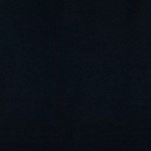 Osborne and little fabric encore velvet 25 product listing