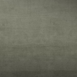 Osborne and little fabric facade 1 product listing