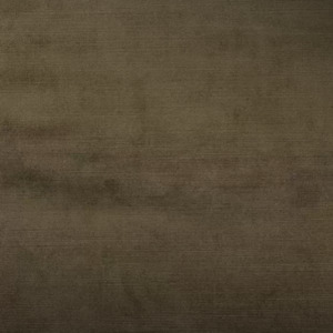 Osborne and little fabric facade 3 product listing