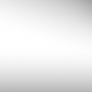 Osborne and little fabric facade 2 product listing