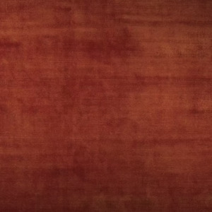 Osborne and little fabric facade 6 product listing