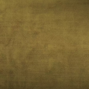 Osborne and little fabric facade 7 product listing