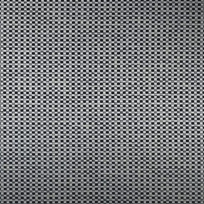 Osborne and little fabric flannan 2 product detail