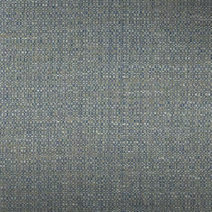 Osborne and little fabric flannan 3 product detail