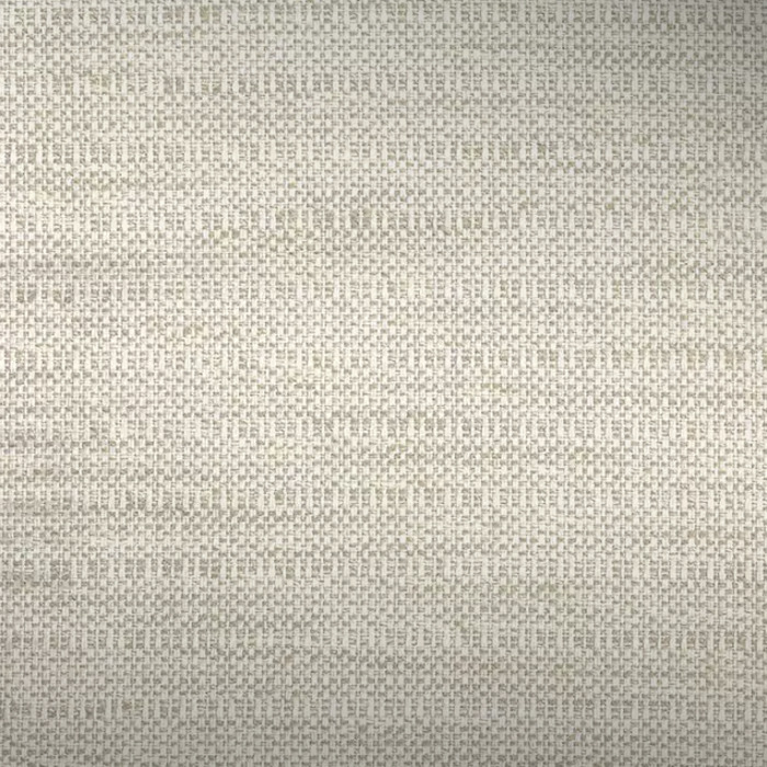 Osborne and little fabric flannan 6 product detail