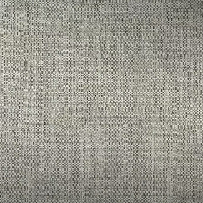Osborne and little fabric flannan 7 product detail