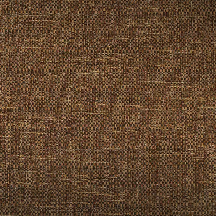 Osborne and little fabric flannan 8 product detail