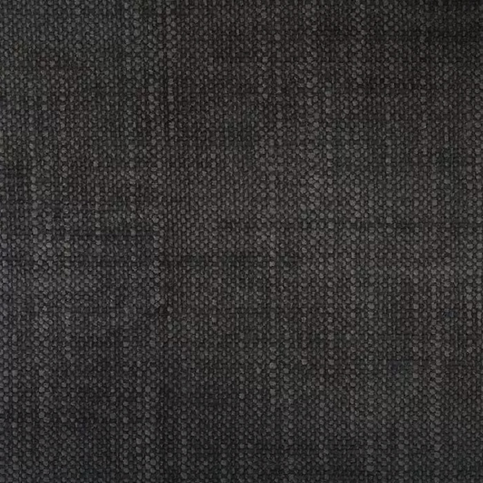 Osborne and little fabric flannan 14 product detail