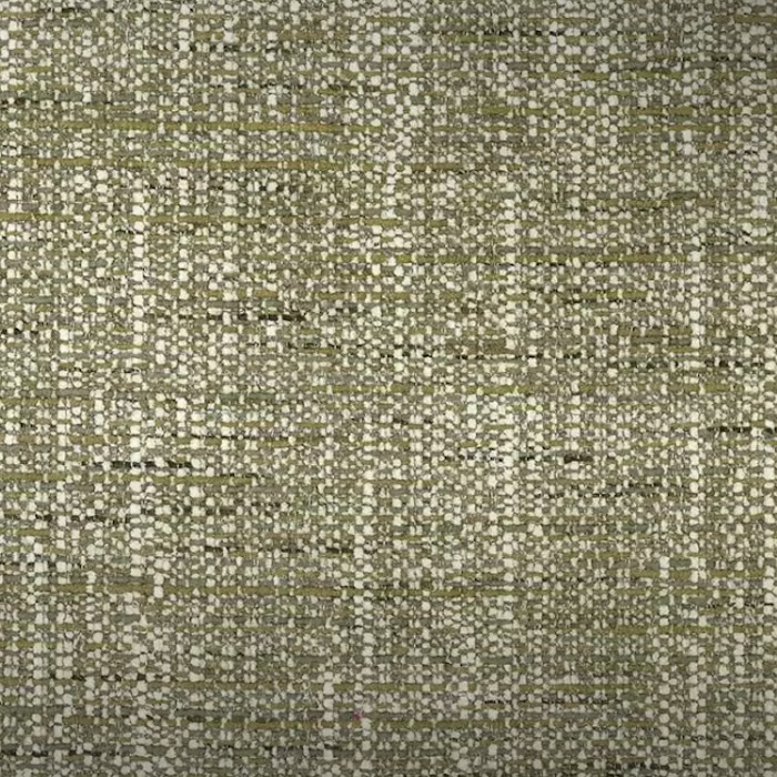 Osborne and little fabric flannan 9 product detail