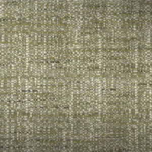 Osborne and little fabric flannan 9 product listing