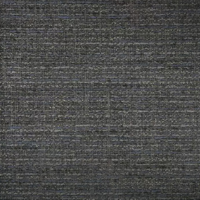 Osborne and little fabric flannan 13 product detail