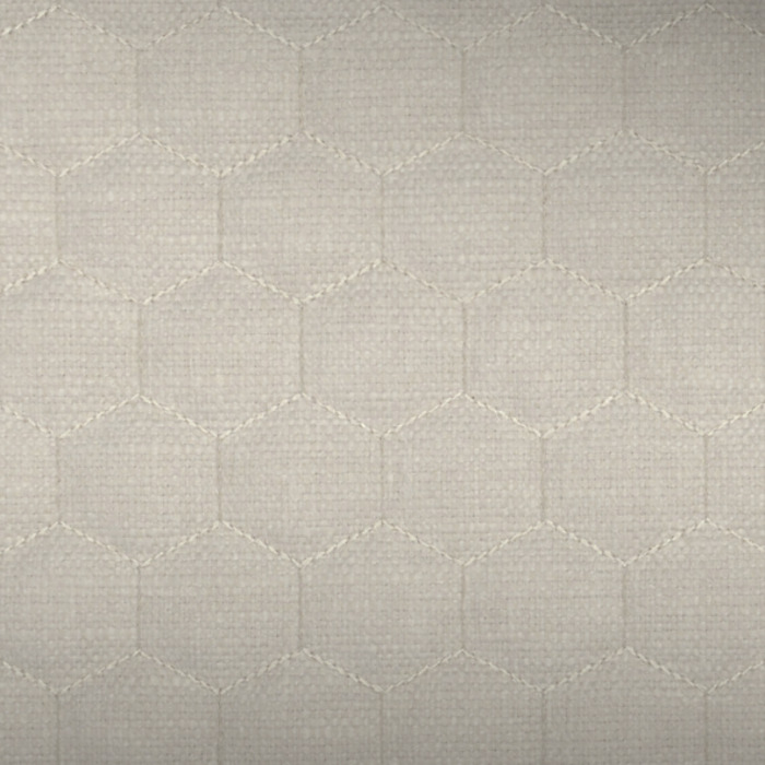 Osborne and little fabric fonthill 1 product detail