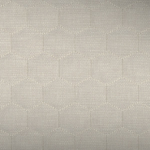 Osborne and little fabric fonthill 1 product listing