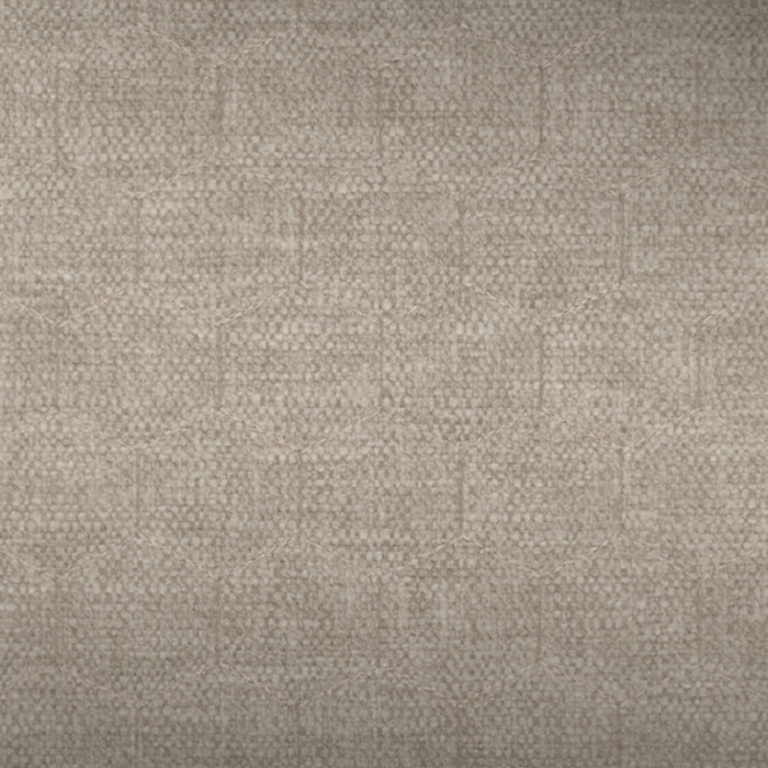 Osborne and little fabric fonthill 2 product detail