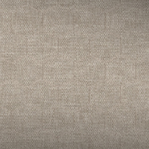 Osborne and little fabric fonthill 2 product listing