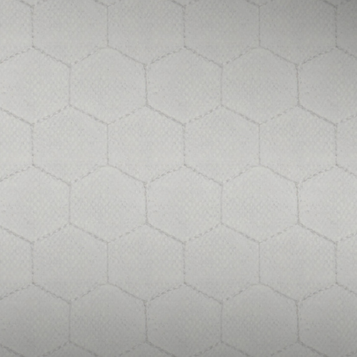 Osborne and little fabric fonthill 3 product detail