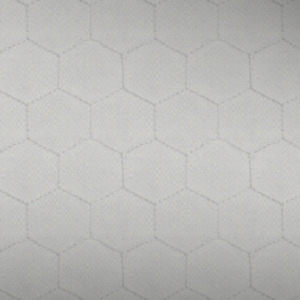 Osborne and little fabric fonthill 3 product listing