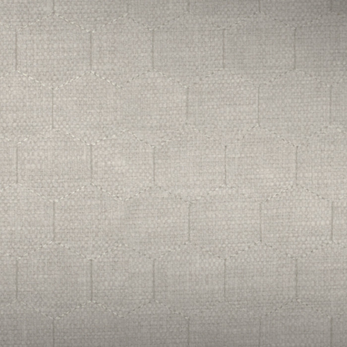 Osborne and little fabric fonthill 4 product detail