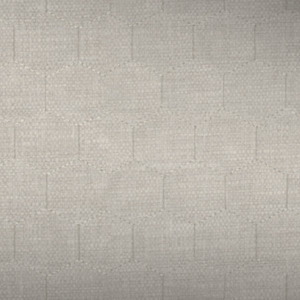 Osborne and little fabric fonthill 4 product listing