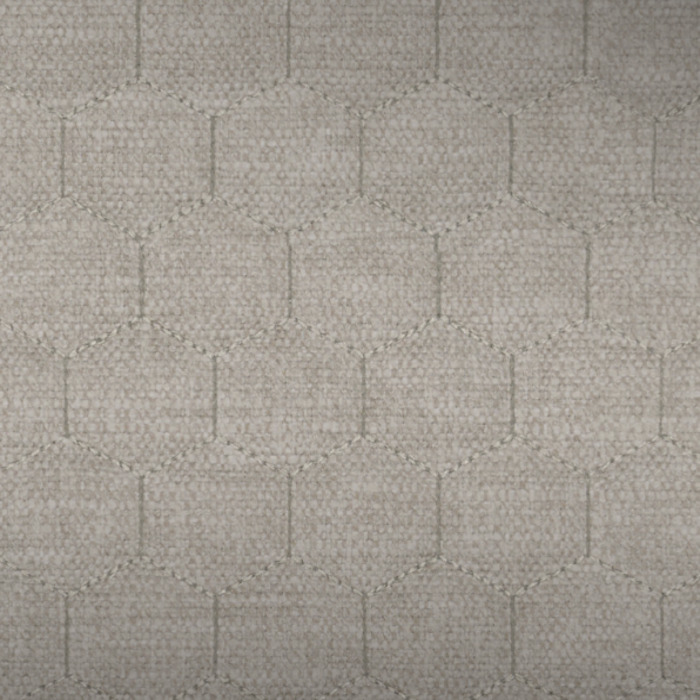 Osborne and little fabric fonthill 5 product detail