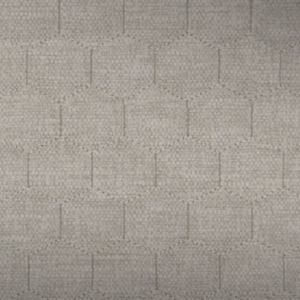 Osborne and little fabric fonthill 5 product listing