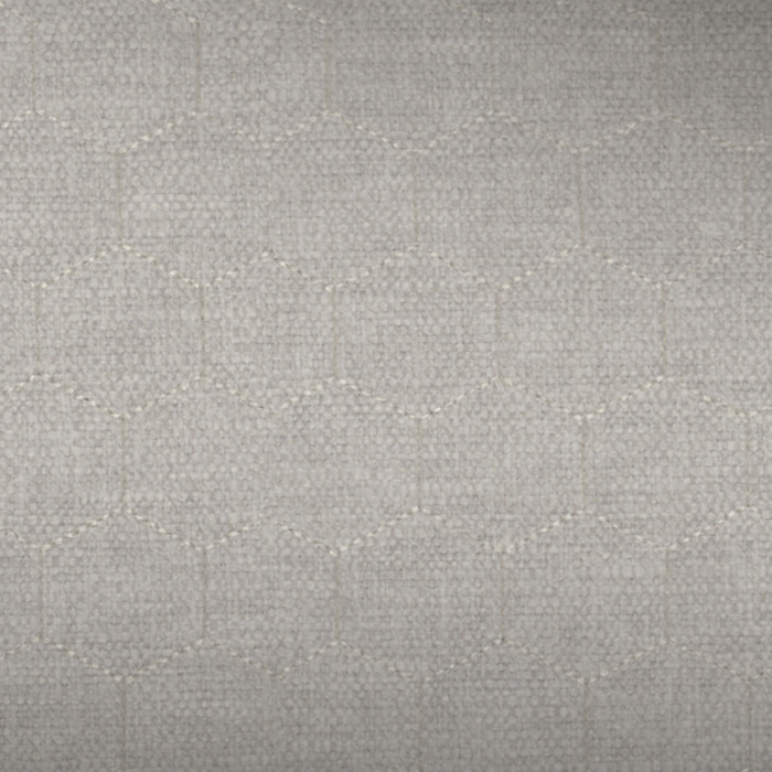 Osborne and little fabric fonthill 6 product detail