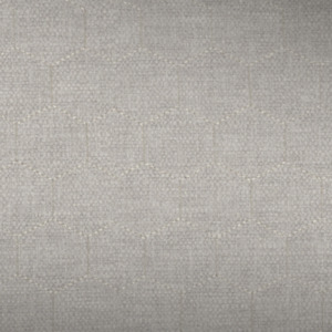 Osborne and little fabric fonthill 6 product listing