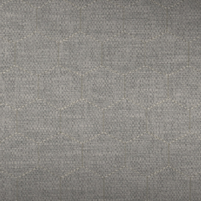 Osborne and little fabric fonthill 7 product detail