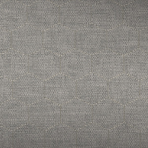 Osborne and little fabric fonthill 7 product listing