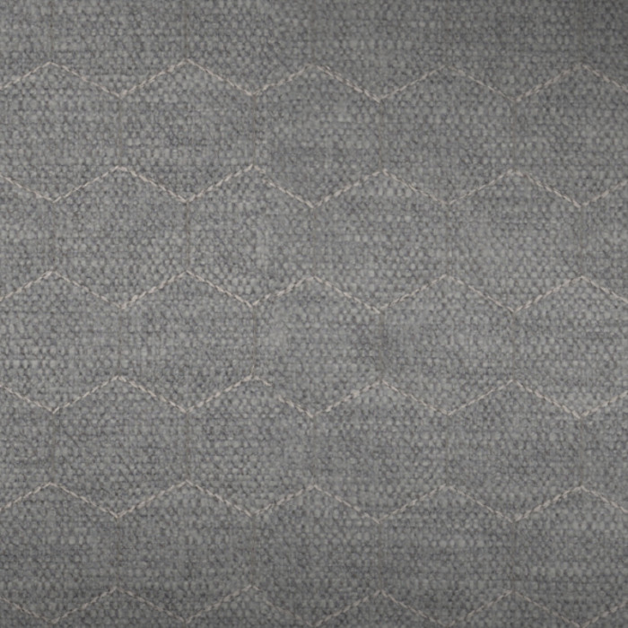 Osborne and little fabric fonthill 8 product detail